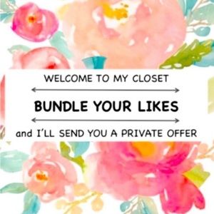 💕Come Shop With Me! 💕